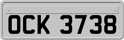OCK3738