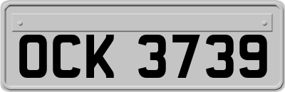 OCK3739