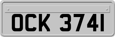 OCK3741