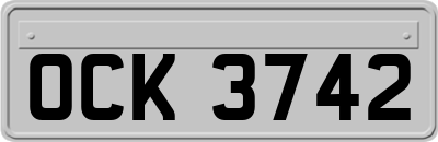 OCK3742