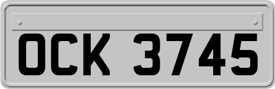 OCK3745
