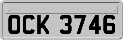 OCK3746