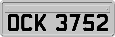 OCK3752