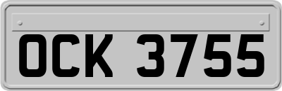 OCK3755