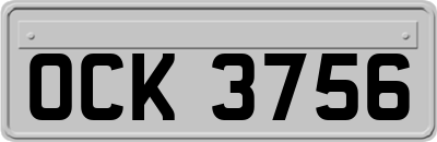 OCK3756