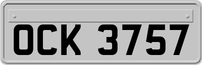 OCK3757