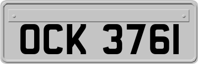 OCK3761