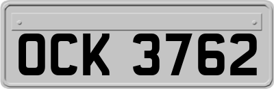 OCK3762
