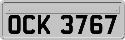 OCK3767