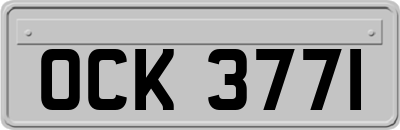 OCK3771