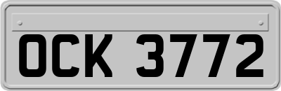 OCK3772