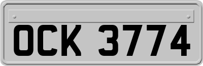 OCK3774