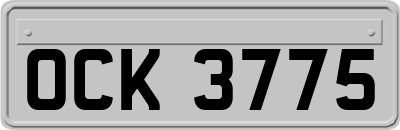 OCK3775