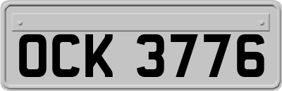 OCK3776