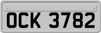 OCK3782