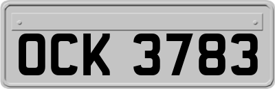 OCK3783