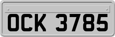 OCK3785