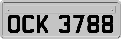 OCK3788