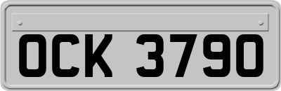 OCK3790