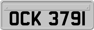 OCK3791