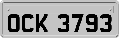 OCK3793