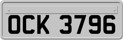 OCK3796