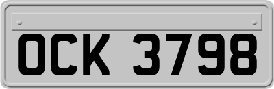 OCK3798