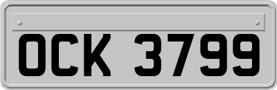 OCK3799