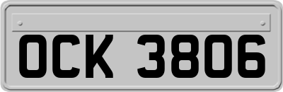 OCK3806