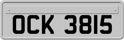 OCK3815