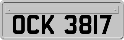OCK3817