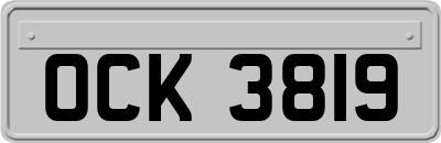 OCK3819