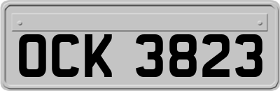 OCK3823
