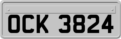 OCK3824