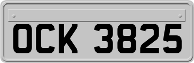 OCK3825