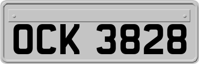 OCK3828