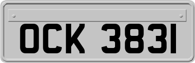 OCK3831