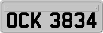 OCK3834