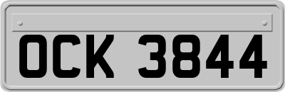 OCK3844