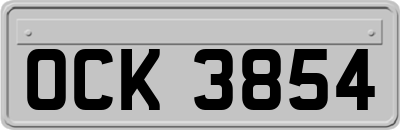 OCK3854
