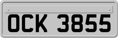 OCK3855