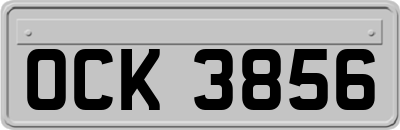 OCK3856