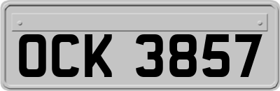 OCK3857