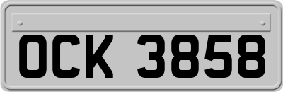 OCK3858
