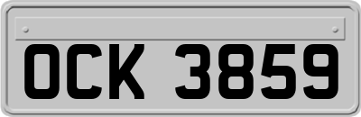OCK3859