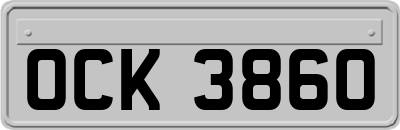 OCK3860