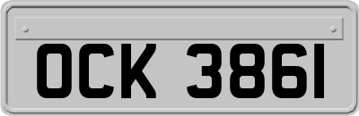 OCK3861