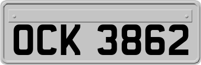 OCK3862