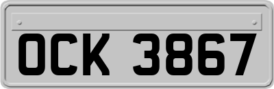 OCK3867