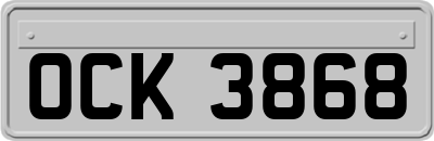 OCK3868